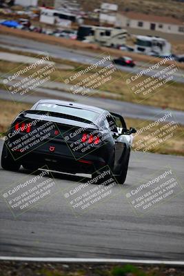 media/Jan-20-2024-Speed Ventures (Sat) [[354b94a13e]]/Purple Group/Session 2 (Turn 11)/